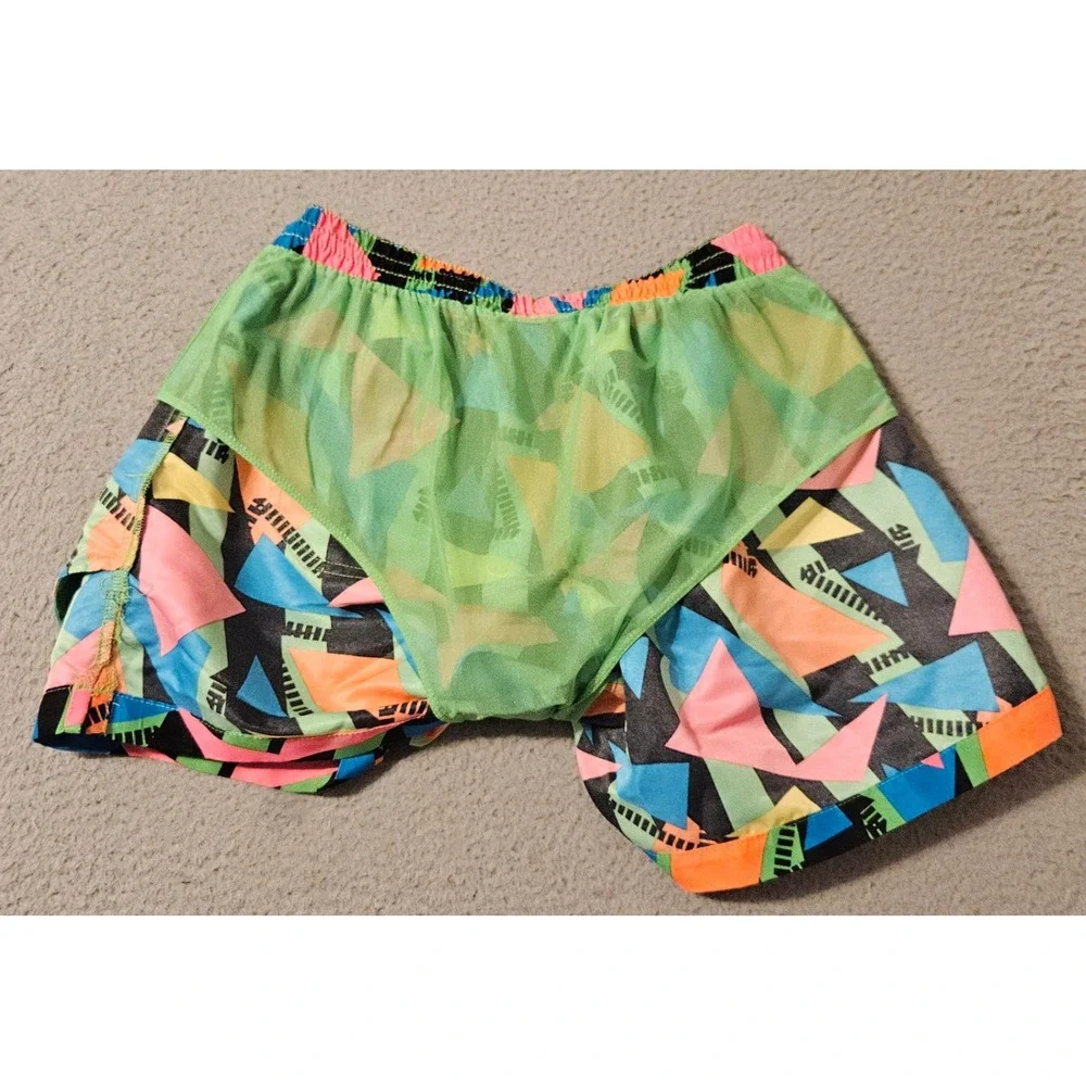 chubbies trunks swim